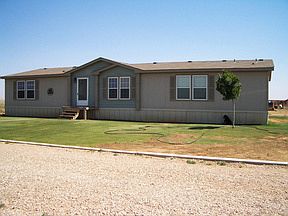 1st image of 10005 County Road 5200