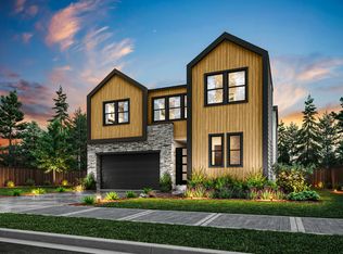 Plan 1-DL Plan, Alterra, Daacc Newcastle, WA 98059