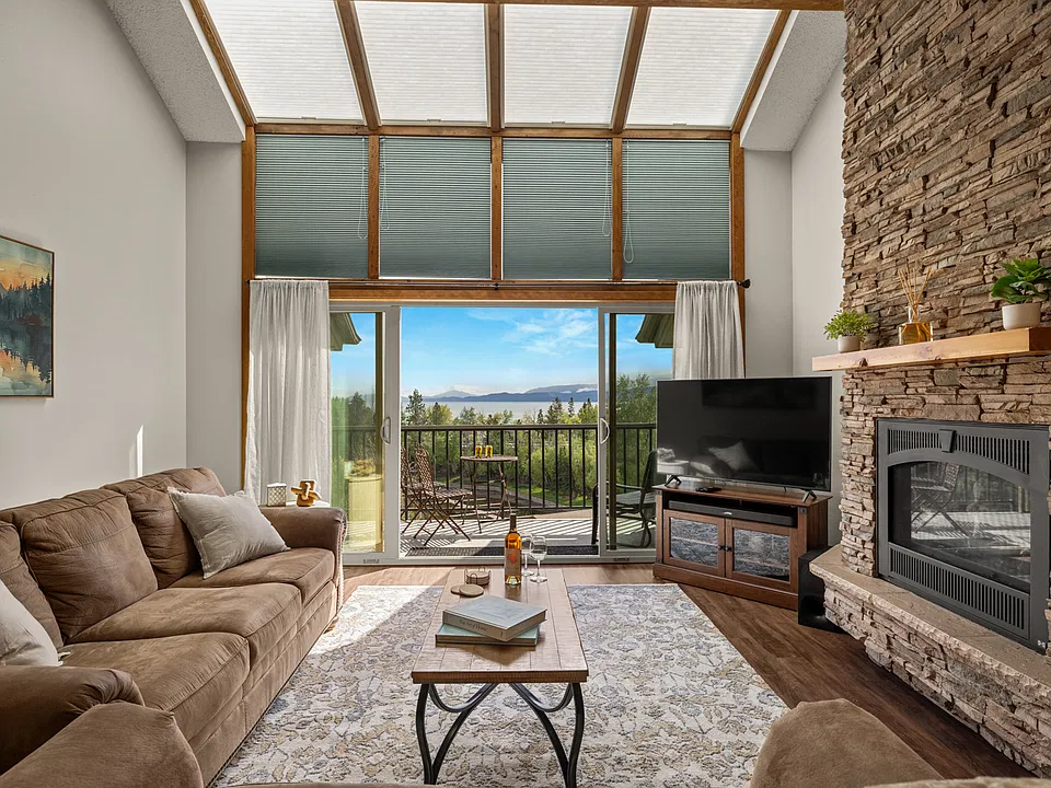 180 Vista Ln #324