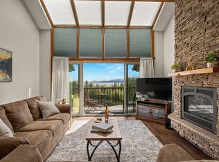 180 Vista Ln UNIT 324, Bigfork, MT 59911