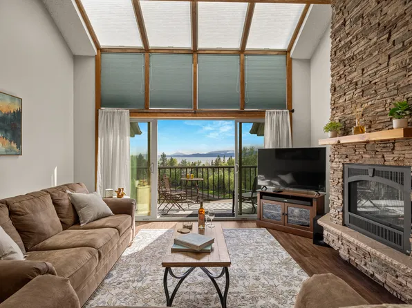 180 Vista Ln Unit 324, Bigfork, MT 59911