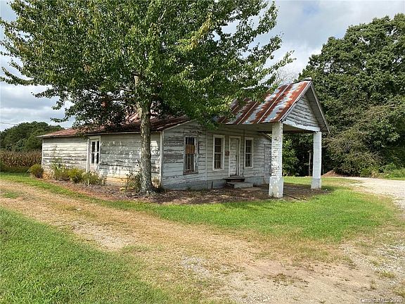 2nd image of 5707 State Highway 16 Hwy N