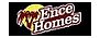 MLS Logo