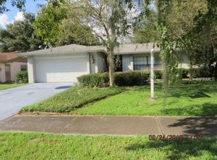 4020 Paddlewheel Dr, Brandon, FL 33511