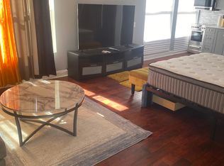 36 Goldenrod Ln, Waggaman, LA 70094