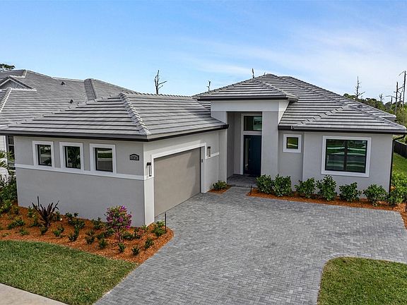 3rd image of 13736 SE Blackwood Drive