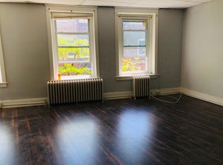 526 Broadway #201, Bethlehem, PA 18015