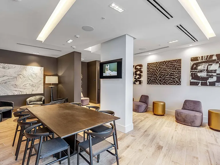 The Registry Las Olas — Photo 31