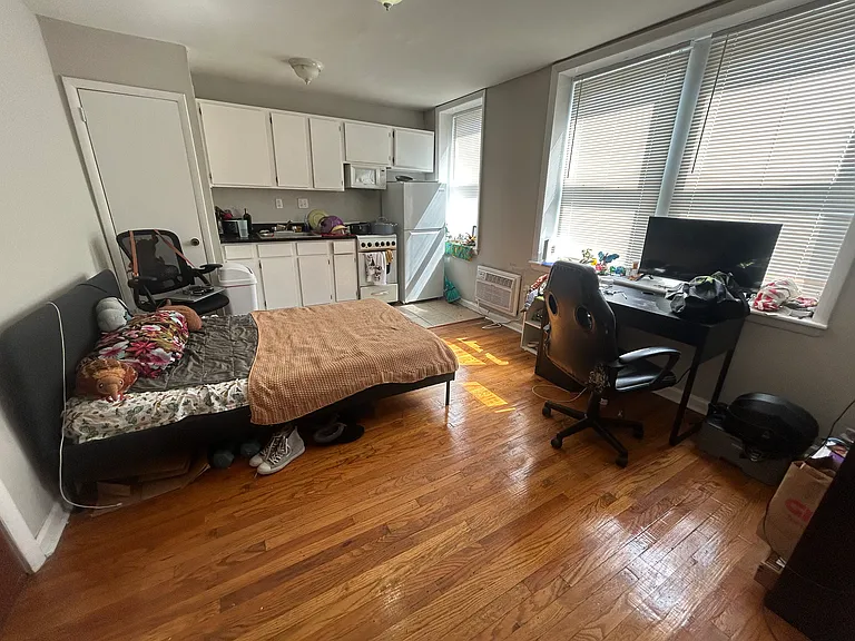 3416 Spring Garden St #B38 — Photo 7