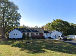 506 Mullica Hill Rd, Mullica Hill, NJ 08062