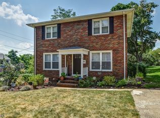 258 S Adelaide Ave, Highland Park, NJ