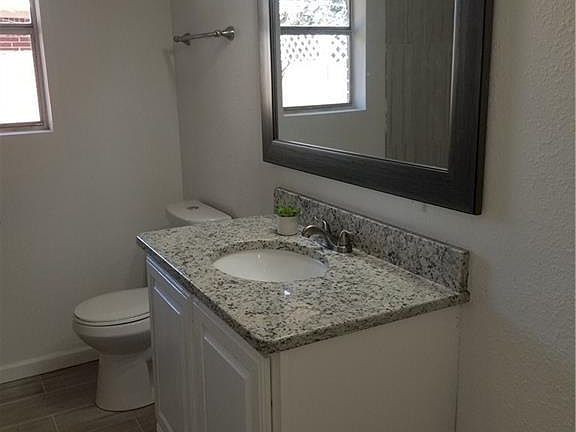 5th image of 6244 Trail Lake Dr