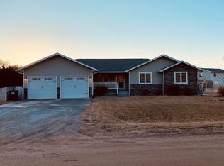 1310 Main Ave, Duncan, NE 68634