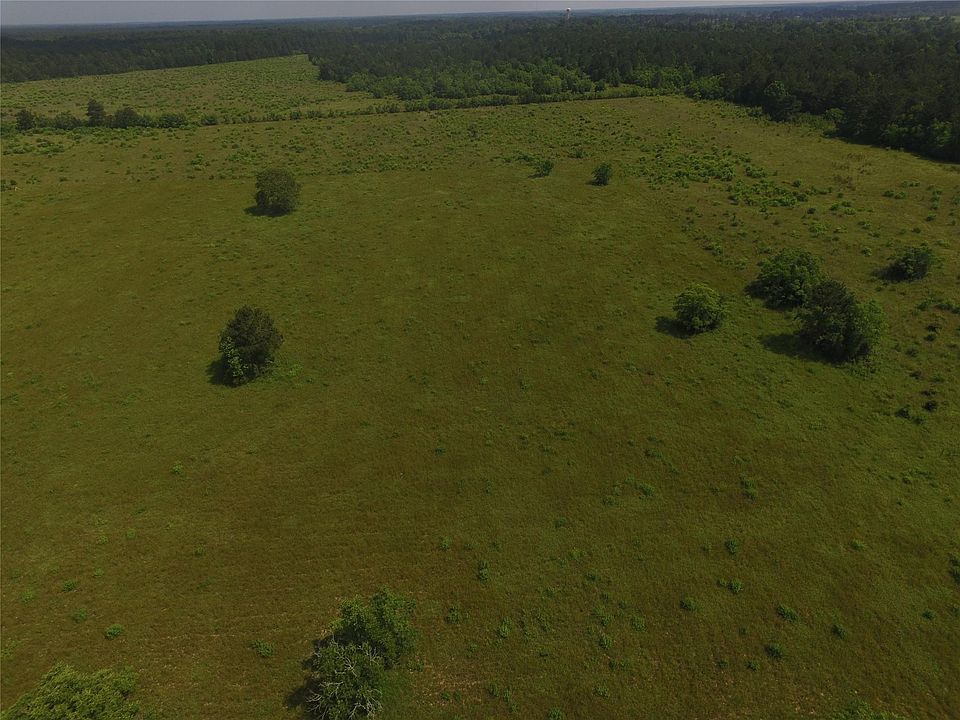 1st image of 0 County Road 301 N
