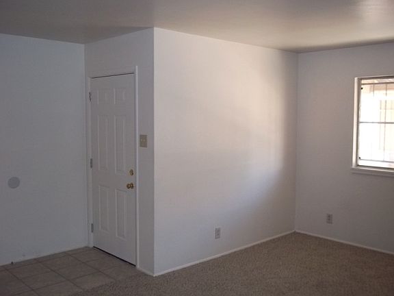2nd image of 409 Garcia St NE