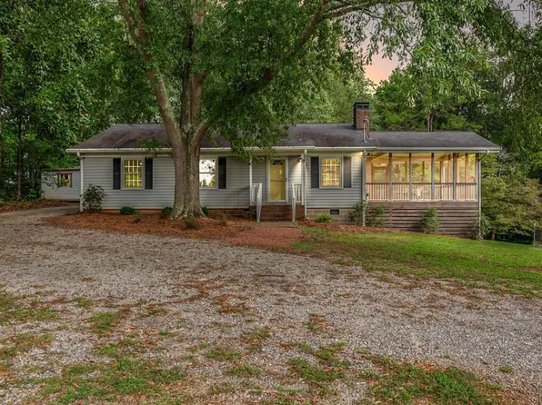 398 Buffalo Creek Rd, Carrollton, GA 30117