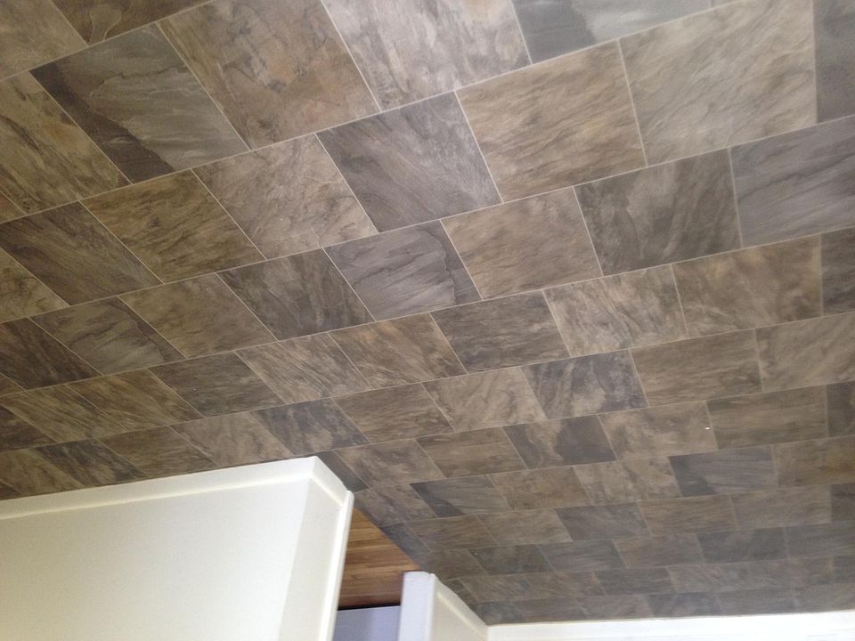 2nd image of 1505 Lytton Pl