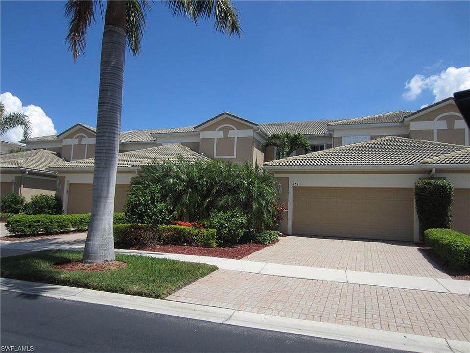 1st image of 9226 Calle Arragon Ave APT 102