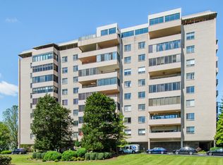 105 Leake Ave APT 70, Nashville, TN 37205 | MLS #2656508 | Zillow