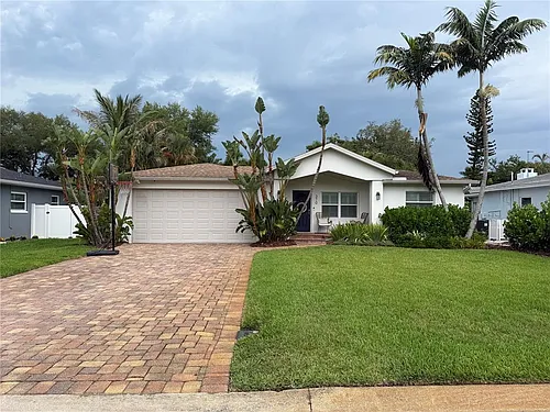 370 Foster Ln Photo 1