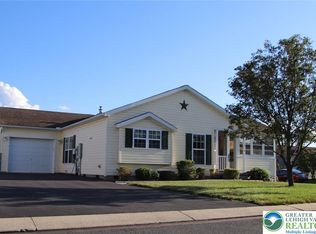 712 Winterthur Way, Easton, PA 18040