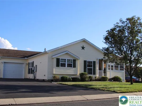 712 Winterthur Way, Easton, PA 18040