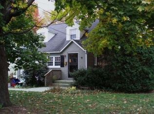 523 Moreboro Rd, Hatboro, PA 19040