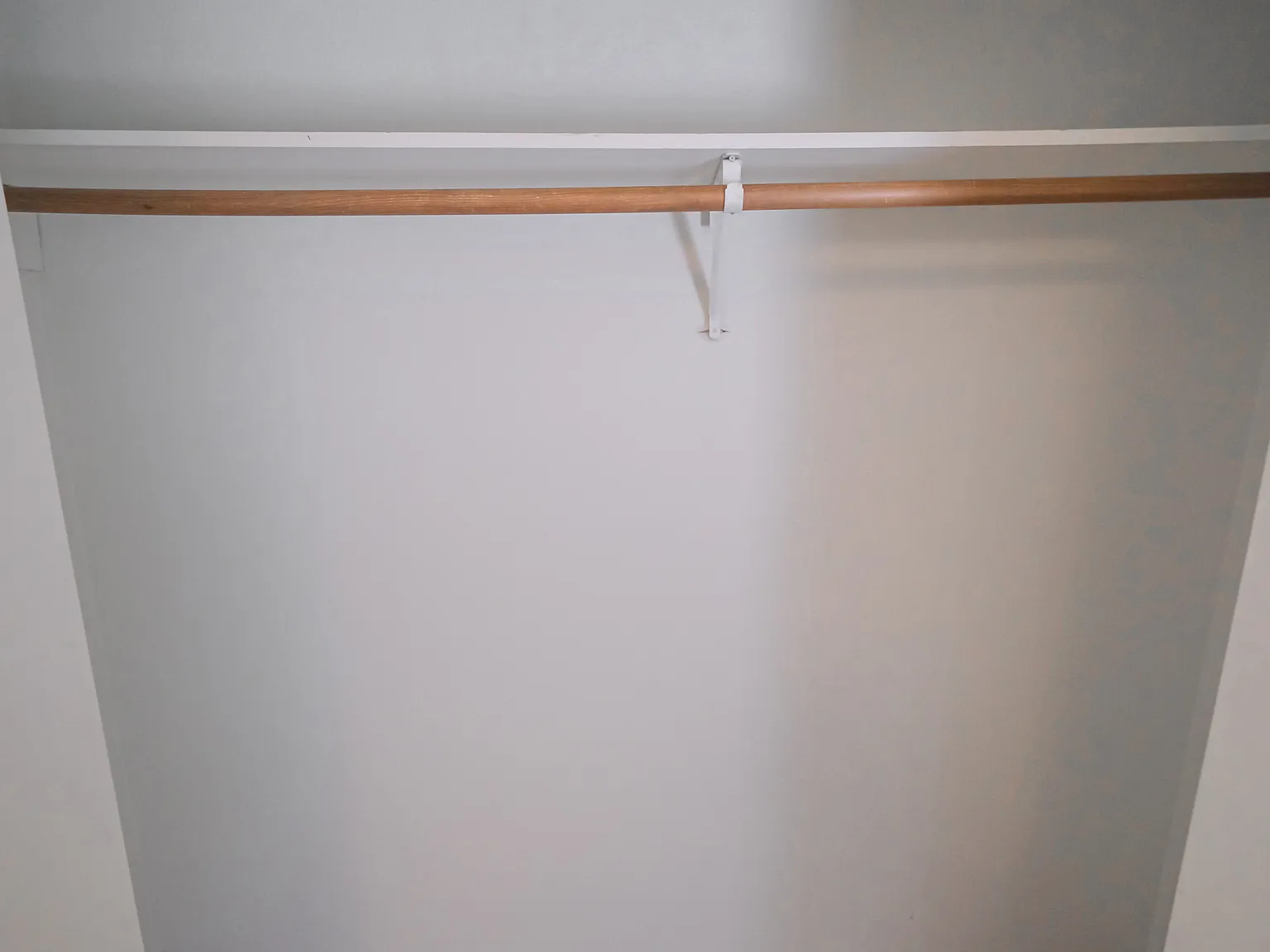 2 bed, 1992 sqft, $1,550 — Photo 4