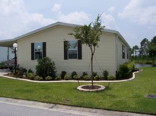 41 Pineview Lake Cir, Ormond Beach, FL 32174