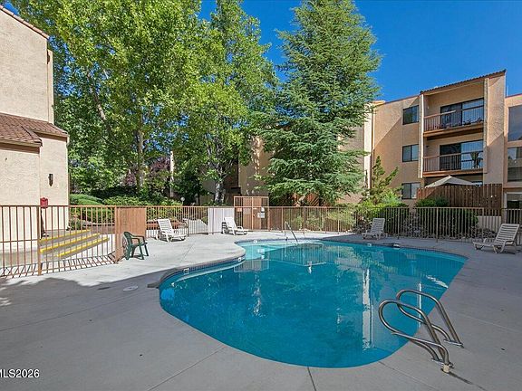 2nd image of 2700 Plumas St APT 208