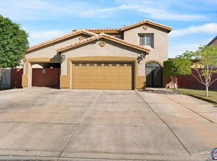 1237 D Hinojosa St, Calexico, CA 92231