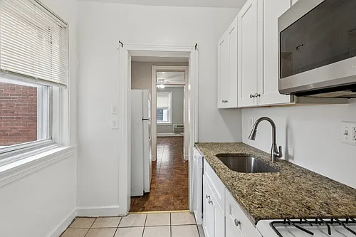 501 N 35th St #3F Photo 1