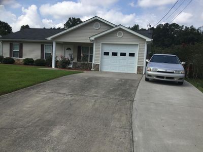 113 Bear Den Ct, Dalton, GA, 30721