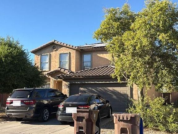 2nd image of 4318 E Rousay Dr
