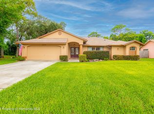 1255 Van Dale Ave, Spring Hill, FL 34608