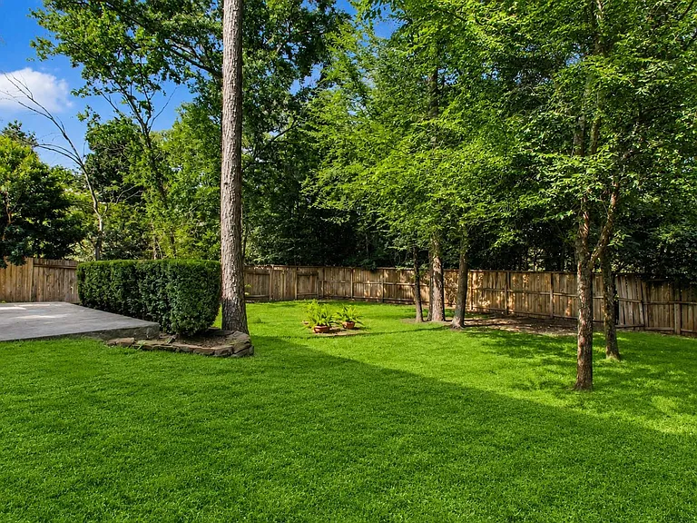 174 E Spindle Tree Cir — Photo 50