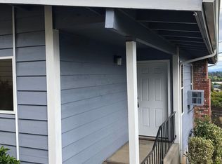 15168 SW 119th Ave, Portland, OR 97224