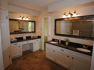 4306 Colombia Dr, Pasadena, TX 77504