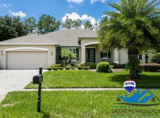 3083 Rolling Hills Ln, Apopka, FL 32712