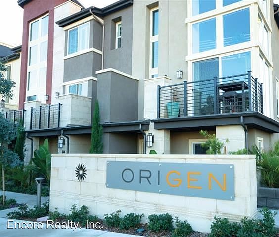 1st image of 7903 Modern Oasis Dr