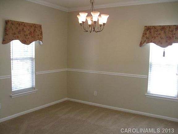 3rd image of 6805 Brancusi Ct