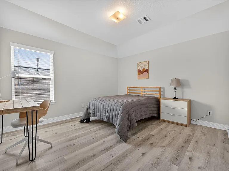 17746 Pamukkale Pl — Photo 31