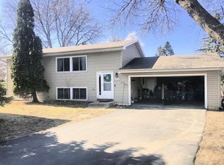 13376 90th Ave N, Maple Grove, MN 55369