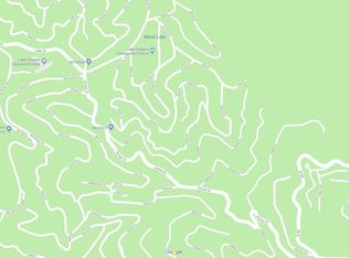 Mid Ln, Twin Peaks, CA 92391