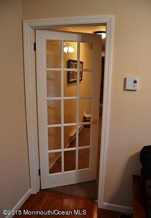 5th image of 57 Yorktowne Parkway #B