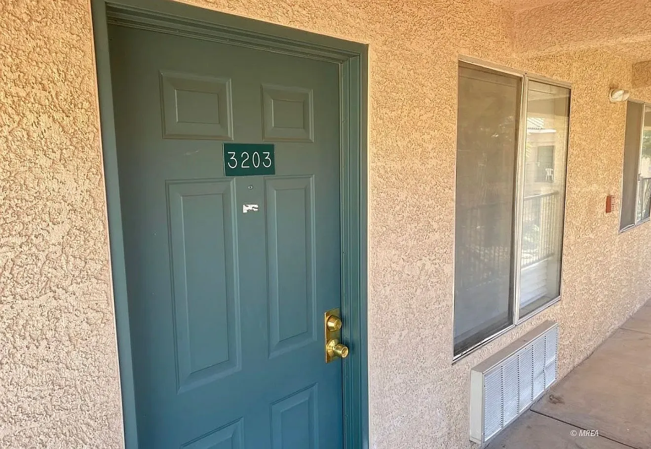 1 bed, 445 sqft, $1,025 — Photo 1