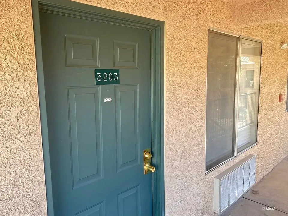 100 Pulsipher Ln #3203