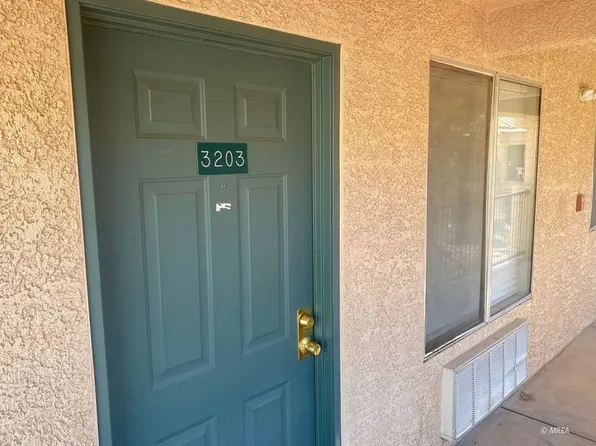 100 Pulsipher Ln, Mesquite, NV