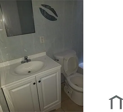 10 Brighton Ave #2 — Photo 13
