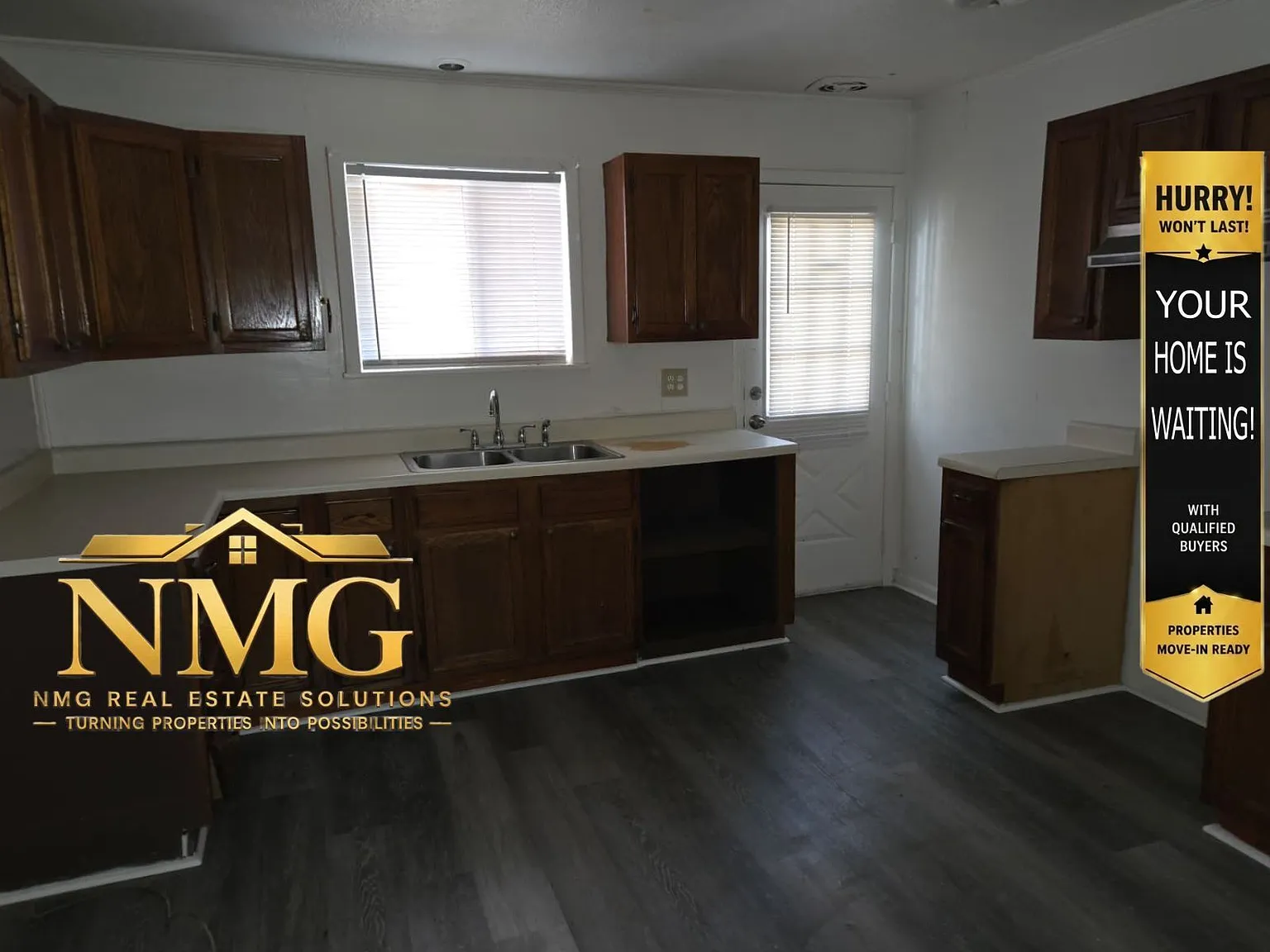 3104 Meadow Forest Drive - 1 — Photo 3